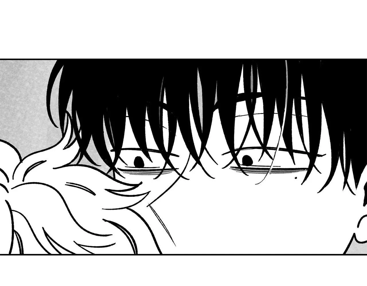 Sự kết hợp hoàn hảo Chapter 17 Trang 55