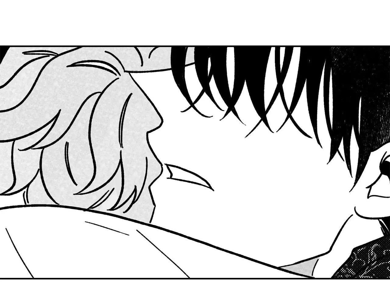 Sự kết hợp hoàn hảo Chapter 17 Trang 57