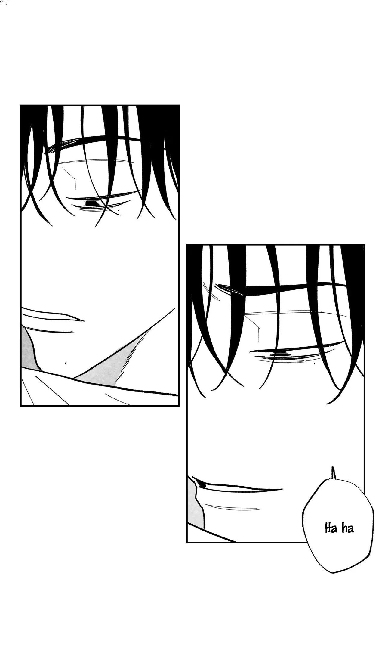 Sự kết hợp hoàn hảo Chapter 17 Trang 59