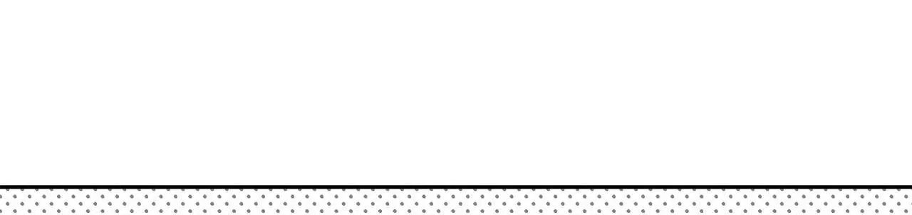 Sự kết hợp hoàn hảo Chapter 17 Trang 60