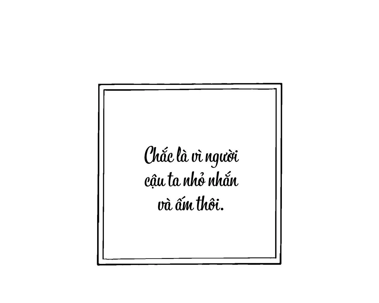 Sự kết hợp hoàn hảo Chapter 17 Trang 63