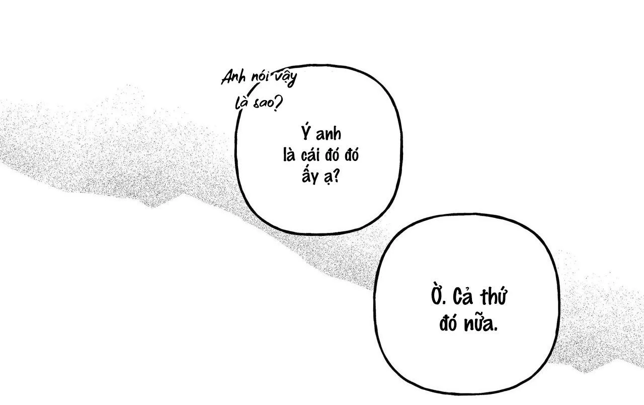 Sự kết hợp hoàn hảo Chapter 17 Trang 64