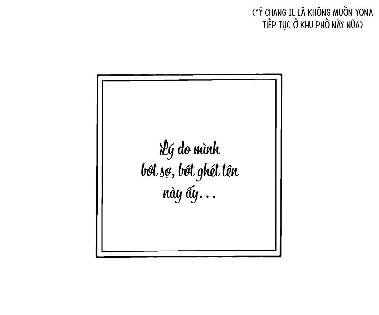 Sự kết hợp hoàn hảo Chapter 17 Trang 65