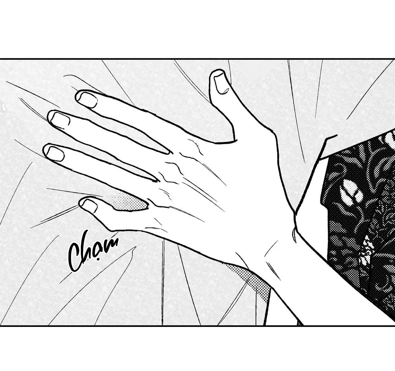 Sự kết hợp hoàn hảo Chapter 17 Trang 66