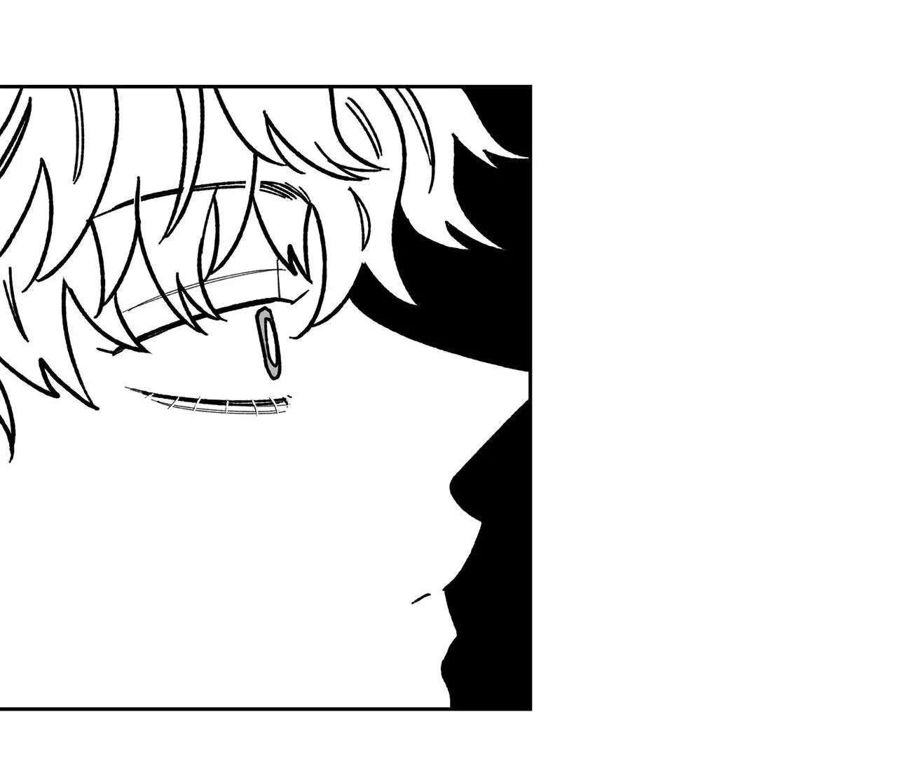 Sự kết hợp hoàn hảo Chapter 18 Trang 11