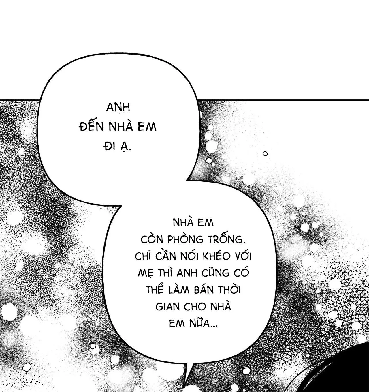 Sự kết hợp hoàn hảo Chapter 18 Trang 20