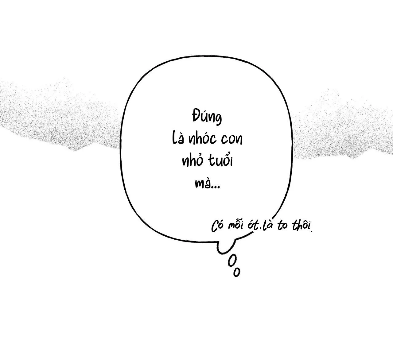 Sự kết hợp hoàn hảo Chapter 18 Trang 23