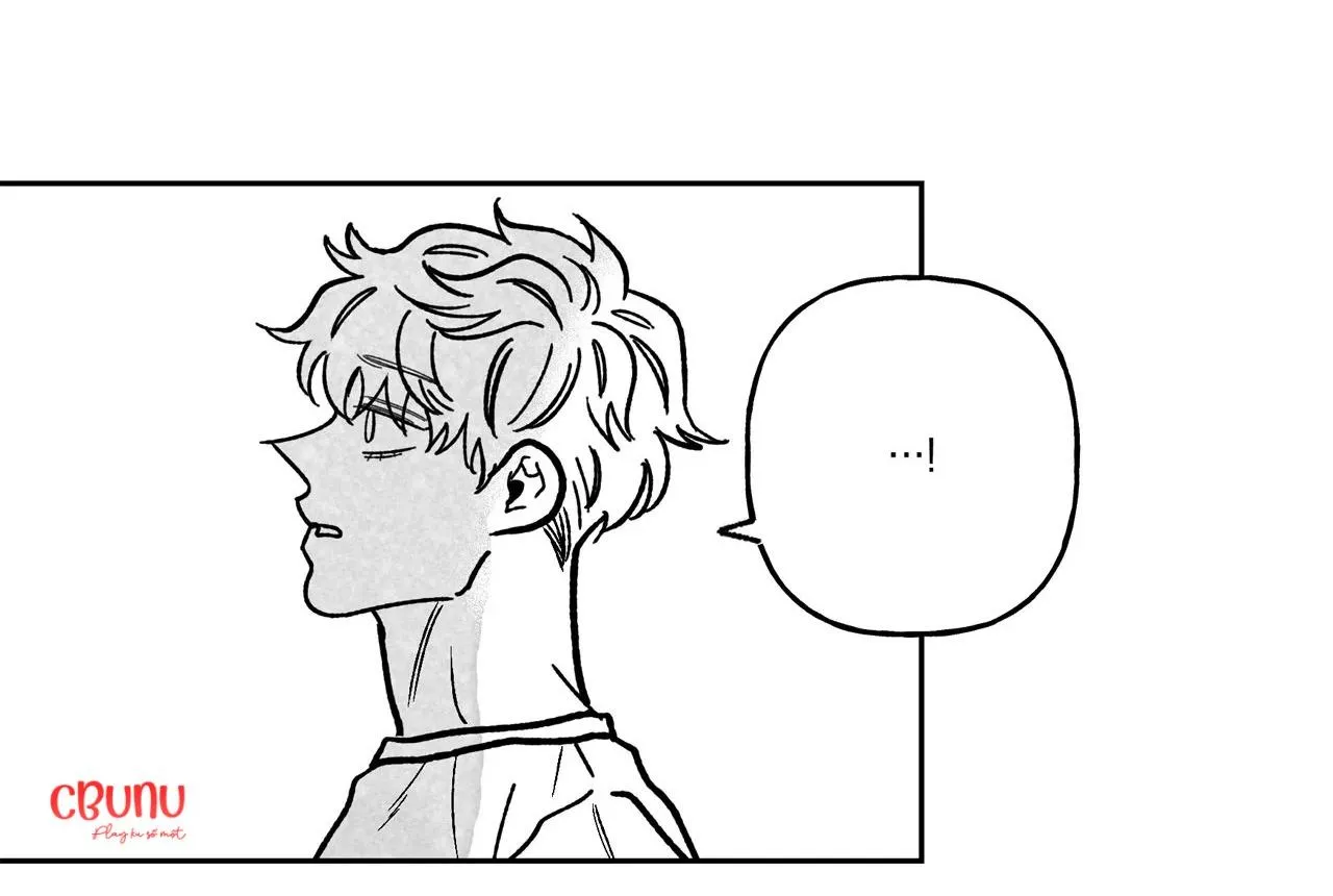 Sự kết hợp hoàn hảo Chapter 18 Trang 26