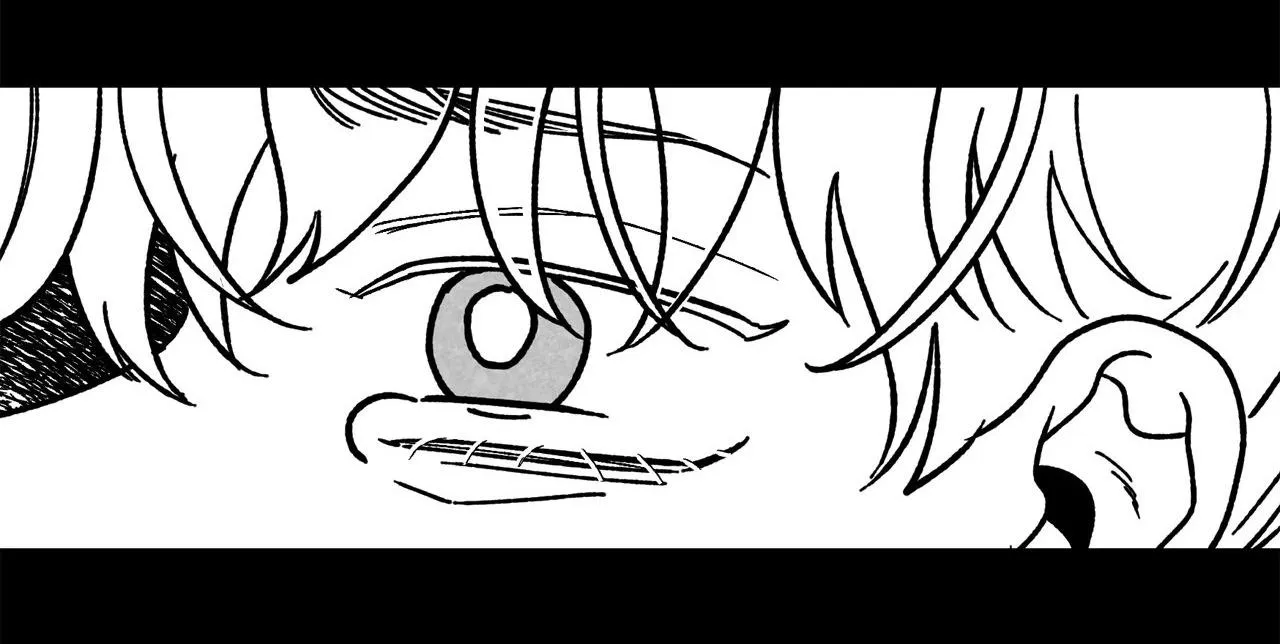 Sự kết hợp hoàn hảo Chapter 18 Trang 29