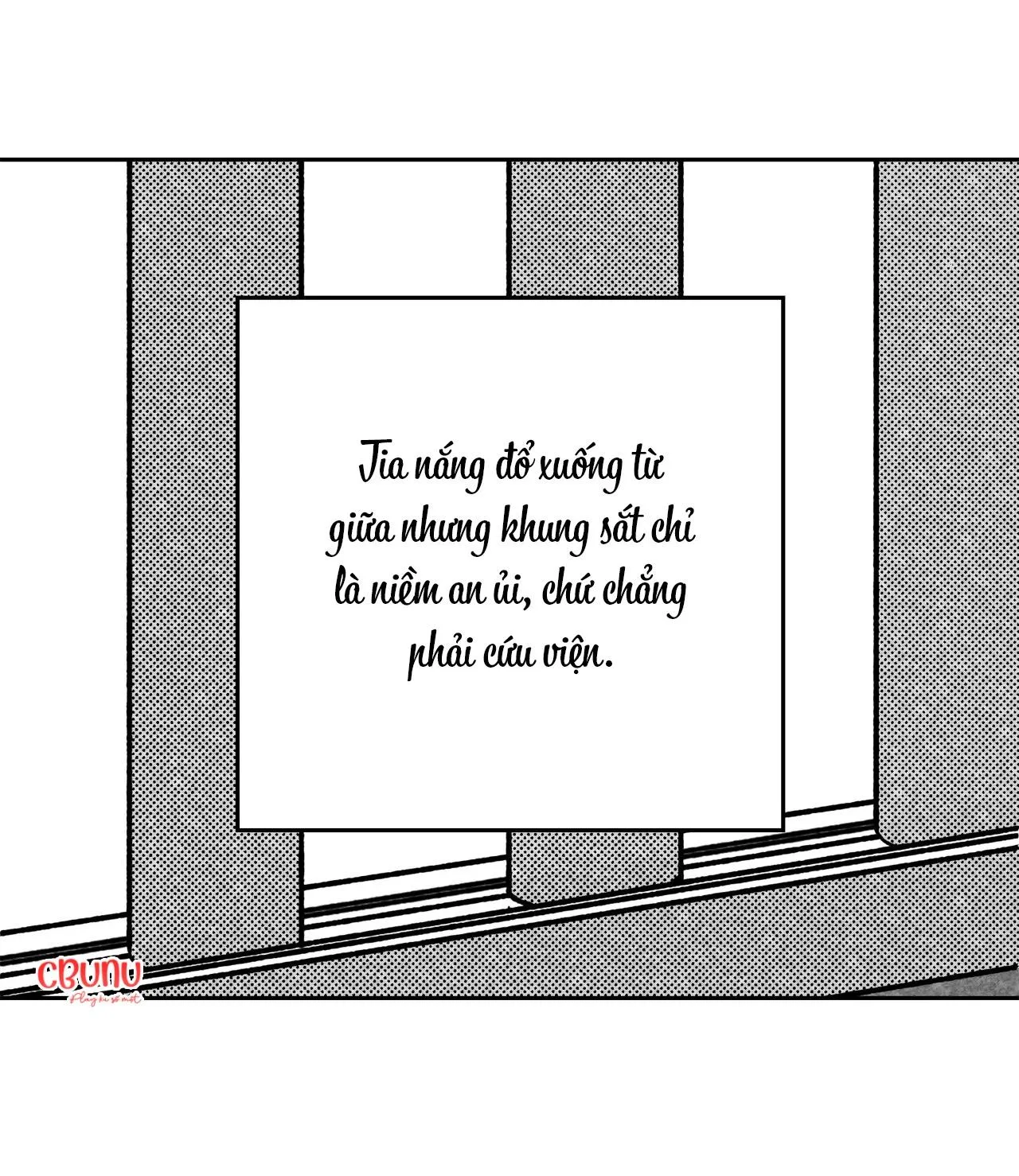 Sự kết hợp hoàn hảo Chapter 18 Trang 42