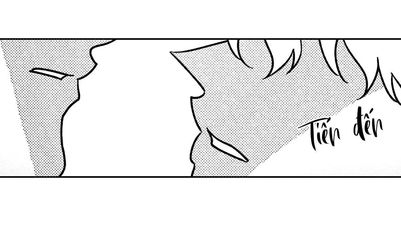 Sự kết hợp hoàn hảo Chapter 18 Trang 47