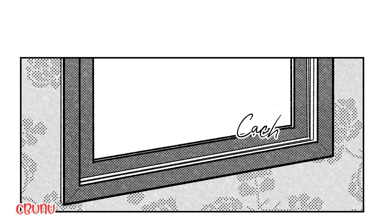 Sự kết hợp hoàn hảo Chapter 18 Trang 55