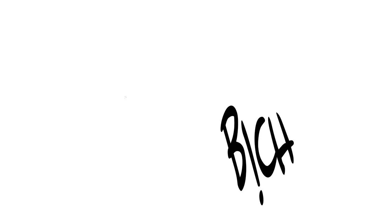 Sự kết hợp hoàn hảo Chapter 18 Trang 60