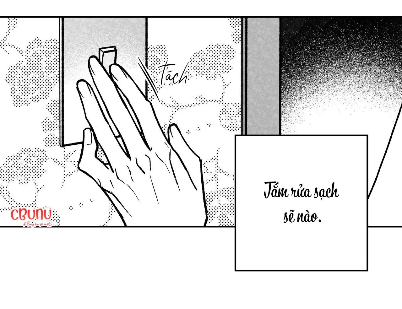 Sự kết hợp hoàn hảo Chapter 18 Trang 61