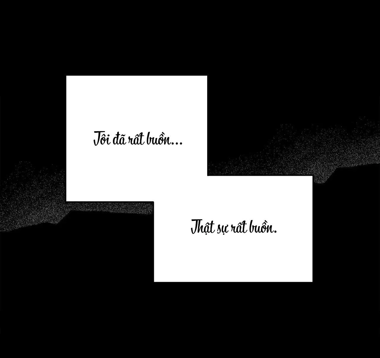 Sự kết hợp hoàn hảo Chapter 19 Trang 7