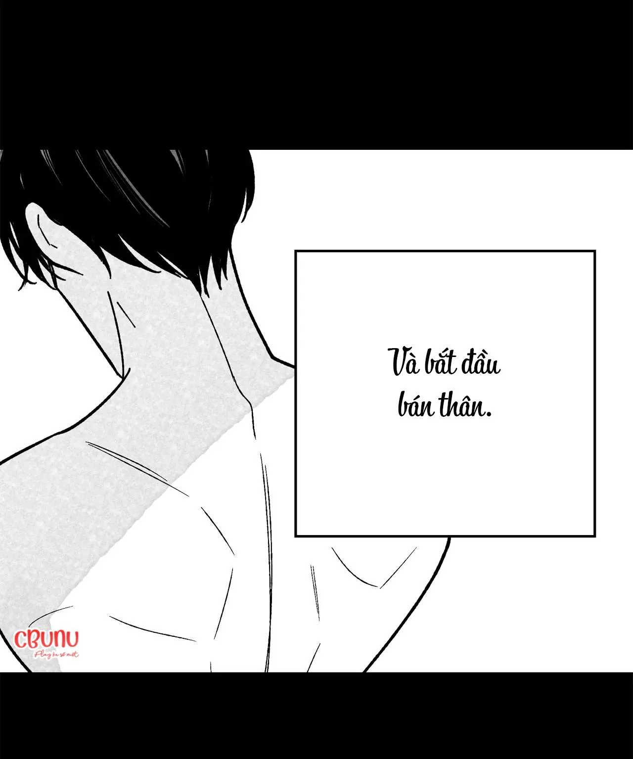 Sự kết hợp hoàn hảo Chapter 19 Trang 12