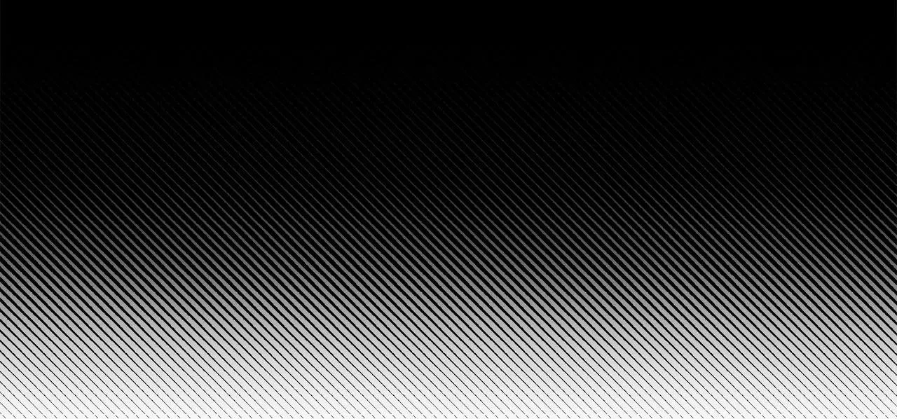 Sự kết hợp hoàn hảo Chapter 19 Trang 21