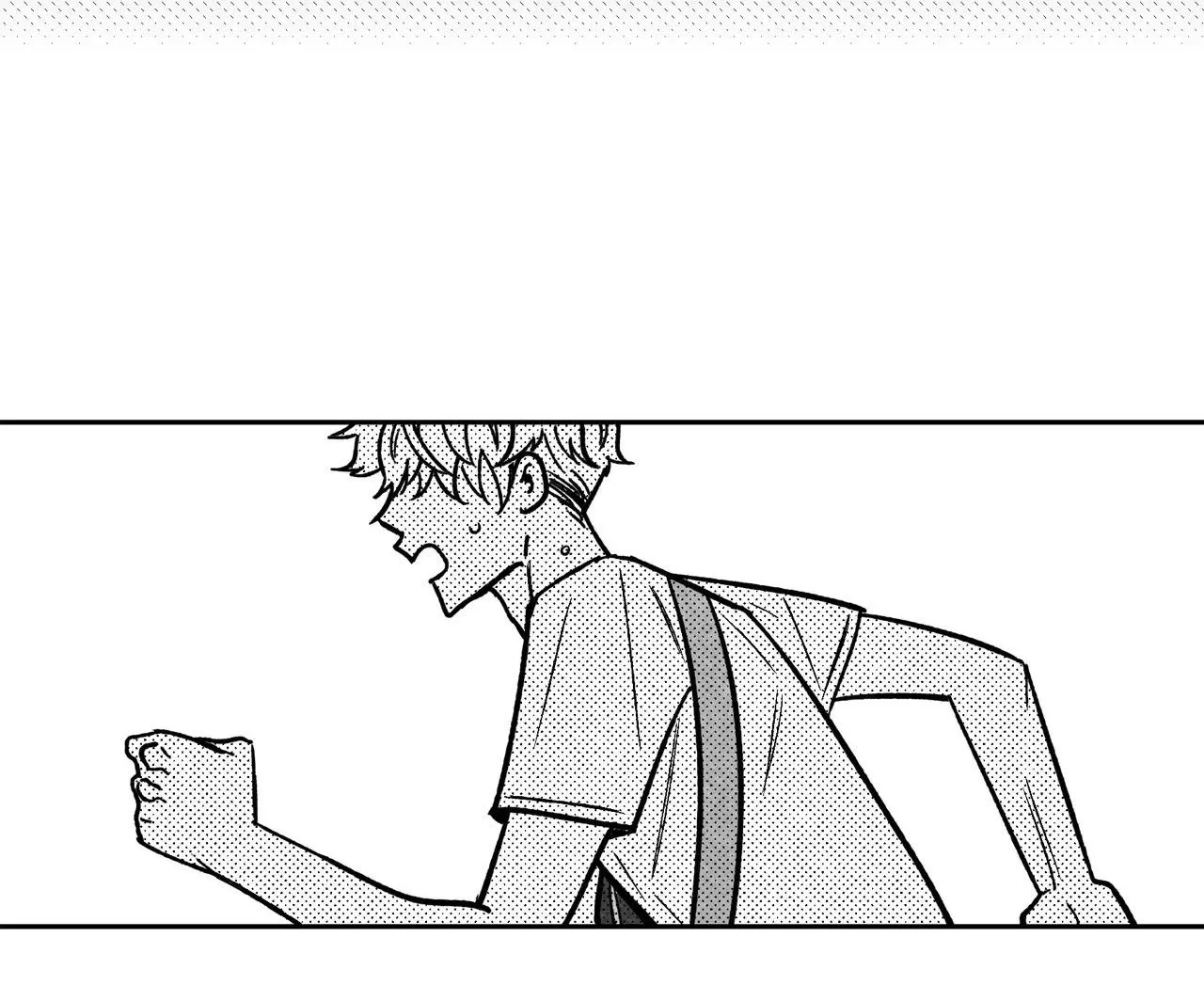 Sự kết hợp hoàn hảo Chapter 19 Trang 22