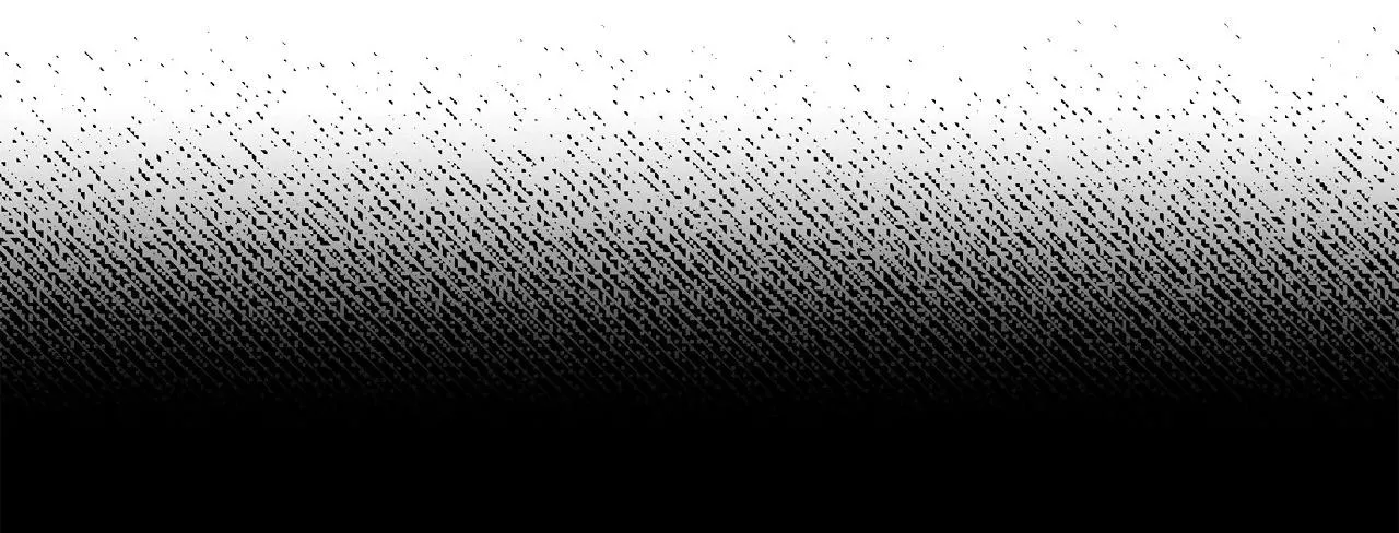 Sự kết hợp hoàn hảo Chapter 19 Trang 28