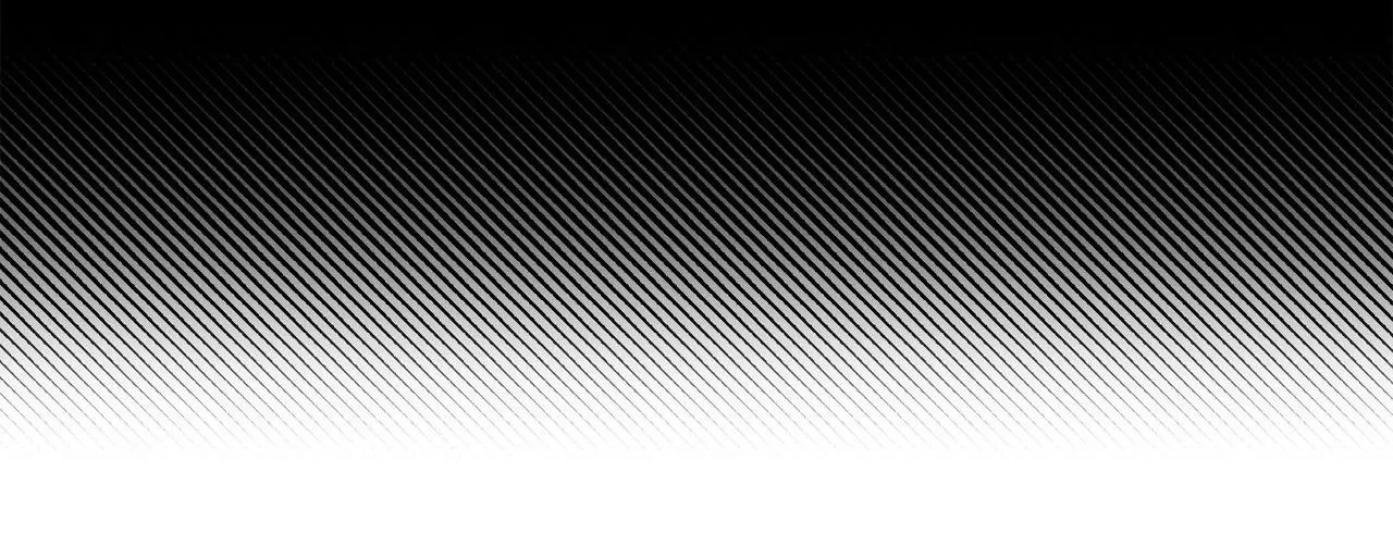 Sự kết hợp hoàn hảo Chapter 19 Trang 33