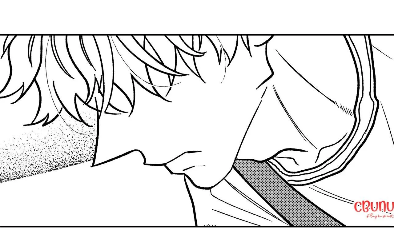 Sự kết hợp hoàn hảo Chapter 19 Trang 34