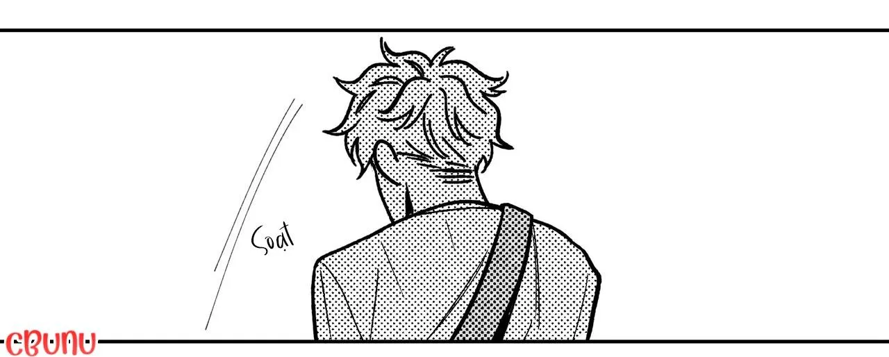 Sự kết hợp hoàn hảo Chapter 19 Trang 35