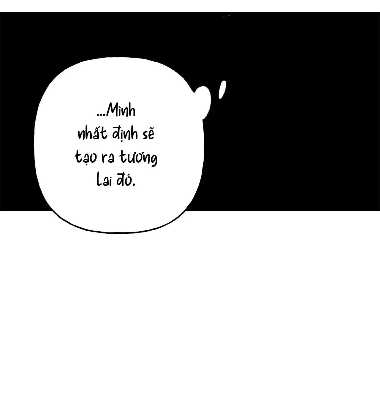 Sự kết hợp hoàn hảo Chapter 19 Trang 39