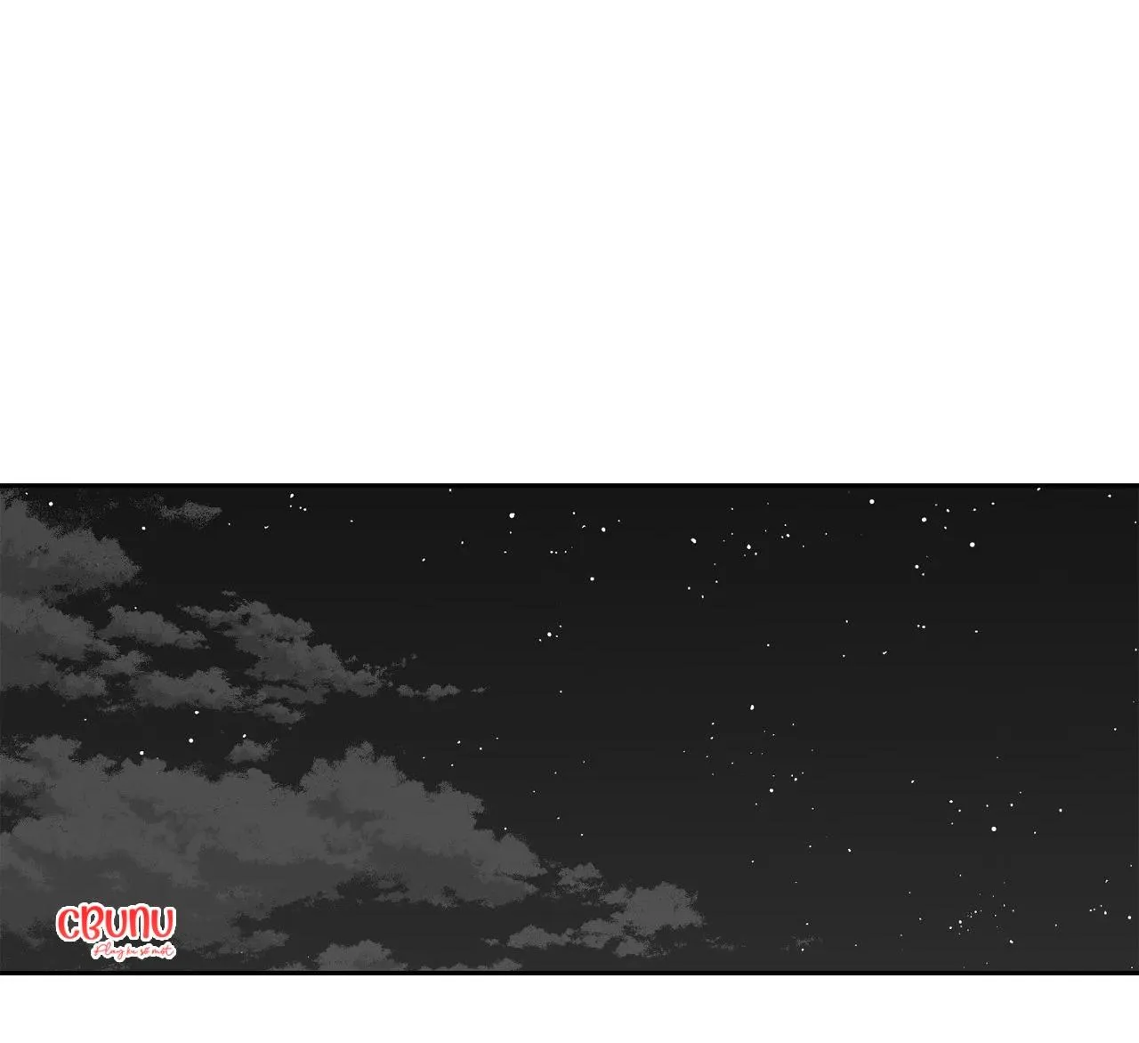 Sự kết hợp hoàn hảo Chapter 19 Trang 40