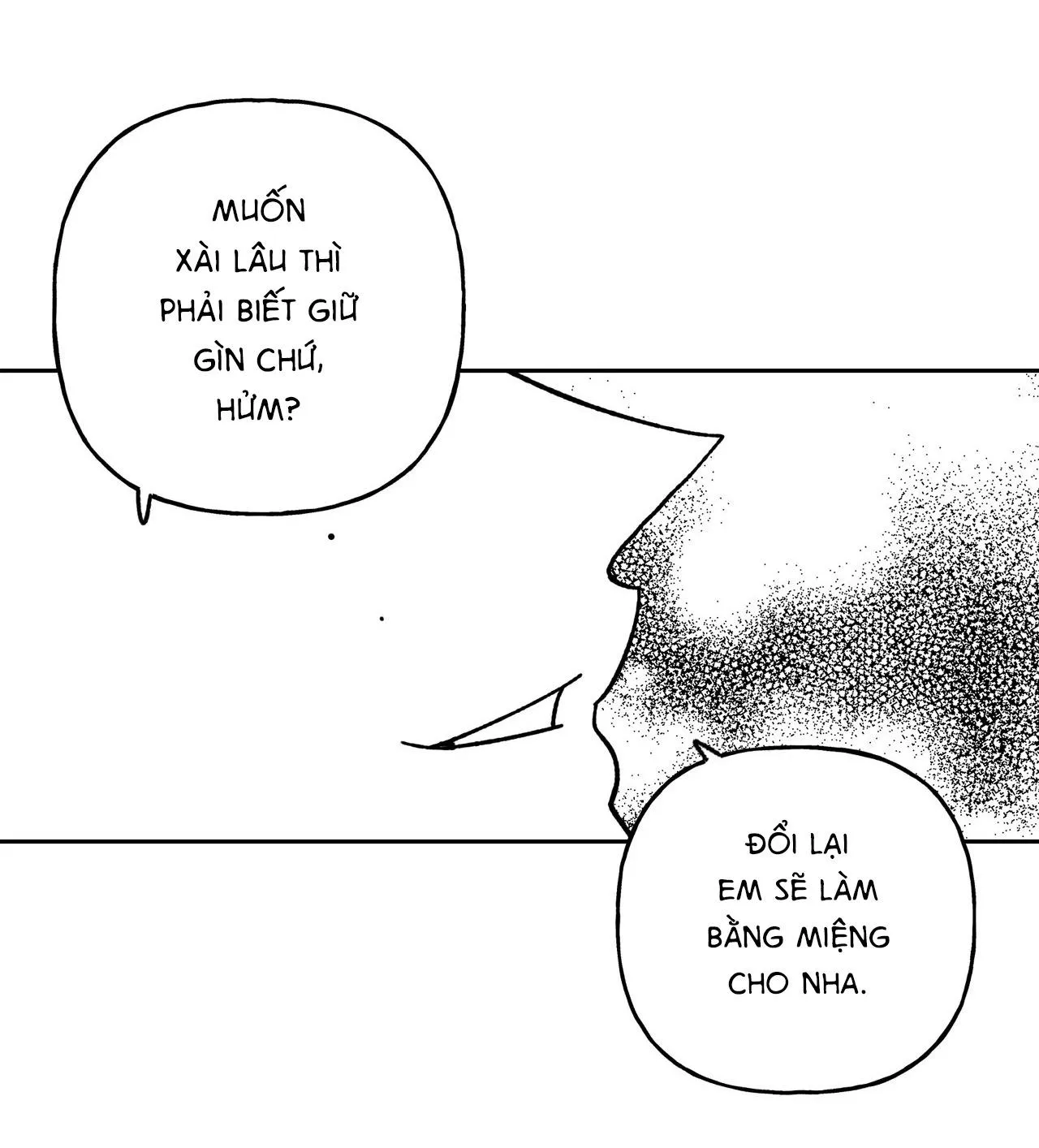 Sự kết hợp hoàn hảo Chapter 19 Trang 49