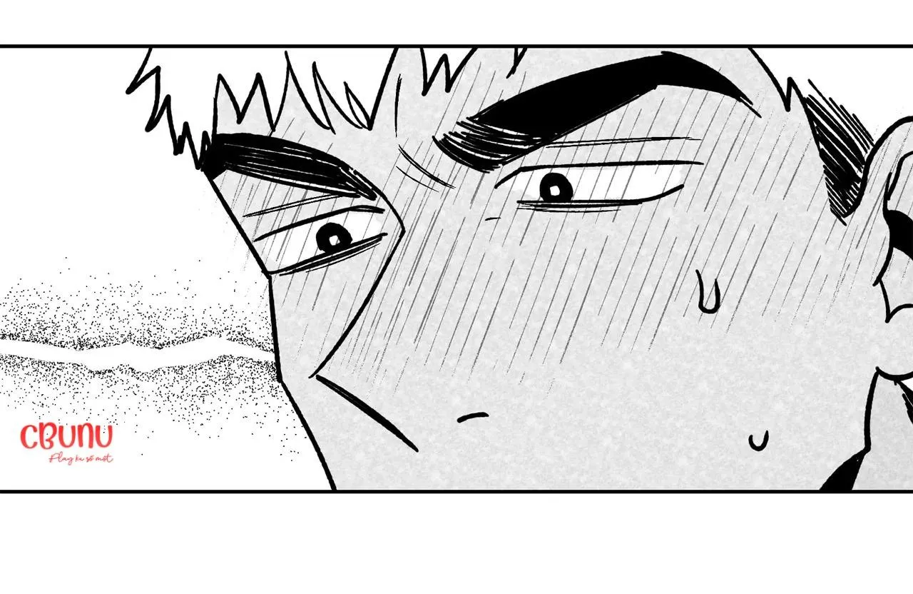 Sự kết hợp hoàn hảo Chapter 19 Trang 50