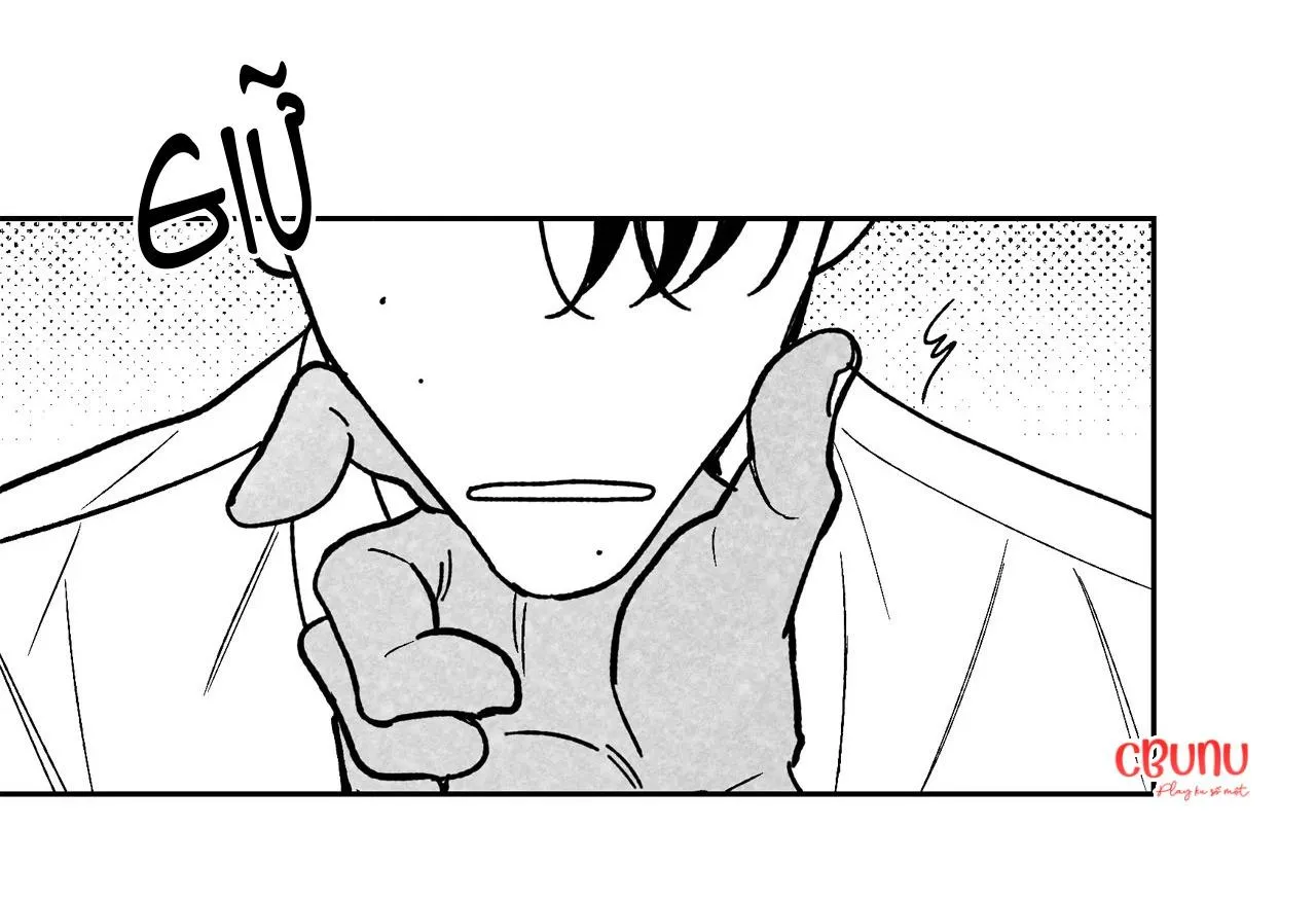 Sự kết hợp hoàn hảo Chapter 19 Trang 55