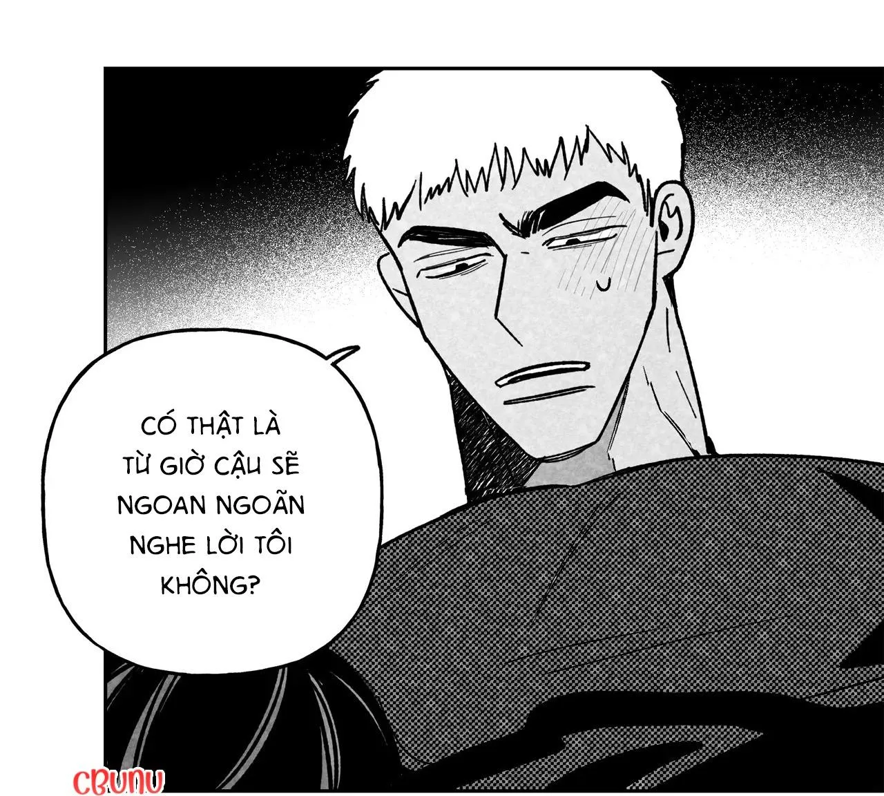 Sự kết hợp hoàn hảo Chapter 19 Trang 56