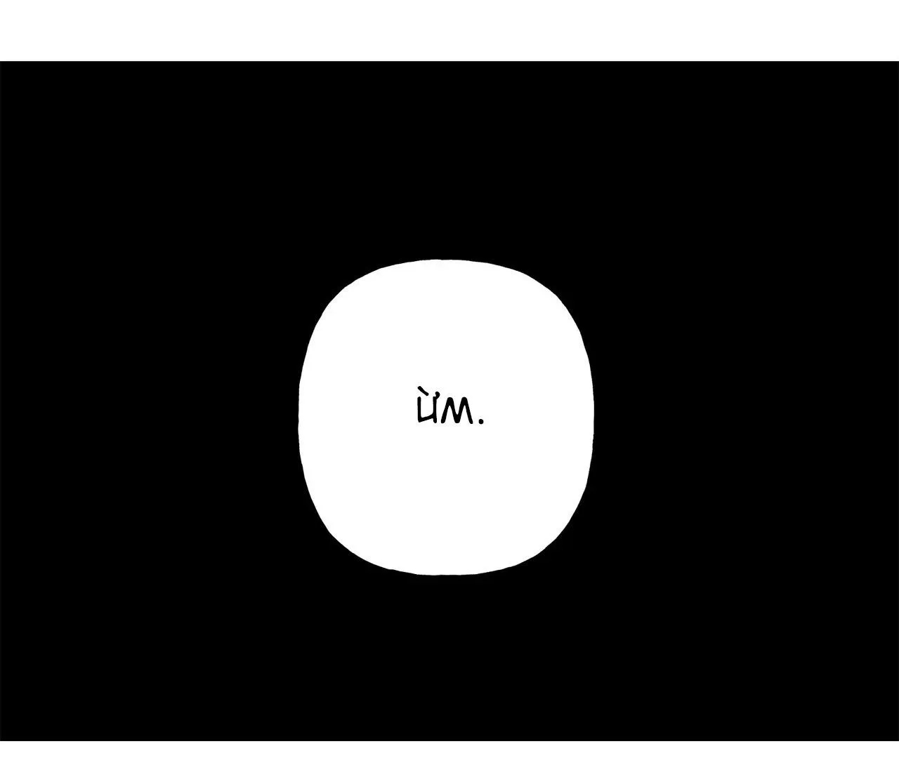 Sự kết hợp hoàn hảo Chapter 19 Trang 58