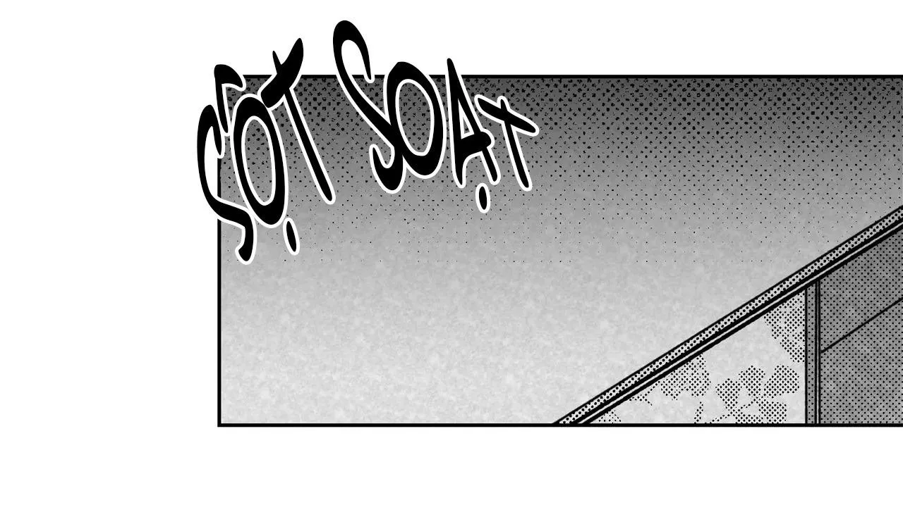 Sự kết hợp hoàn hảo Chapter 19 Trang 60