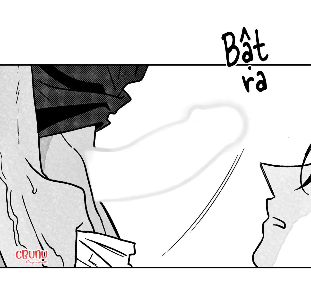 Sự kết hợp hoàn hảo Chapter 19 Trang 61