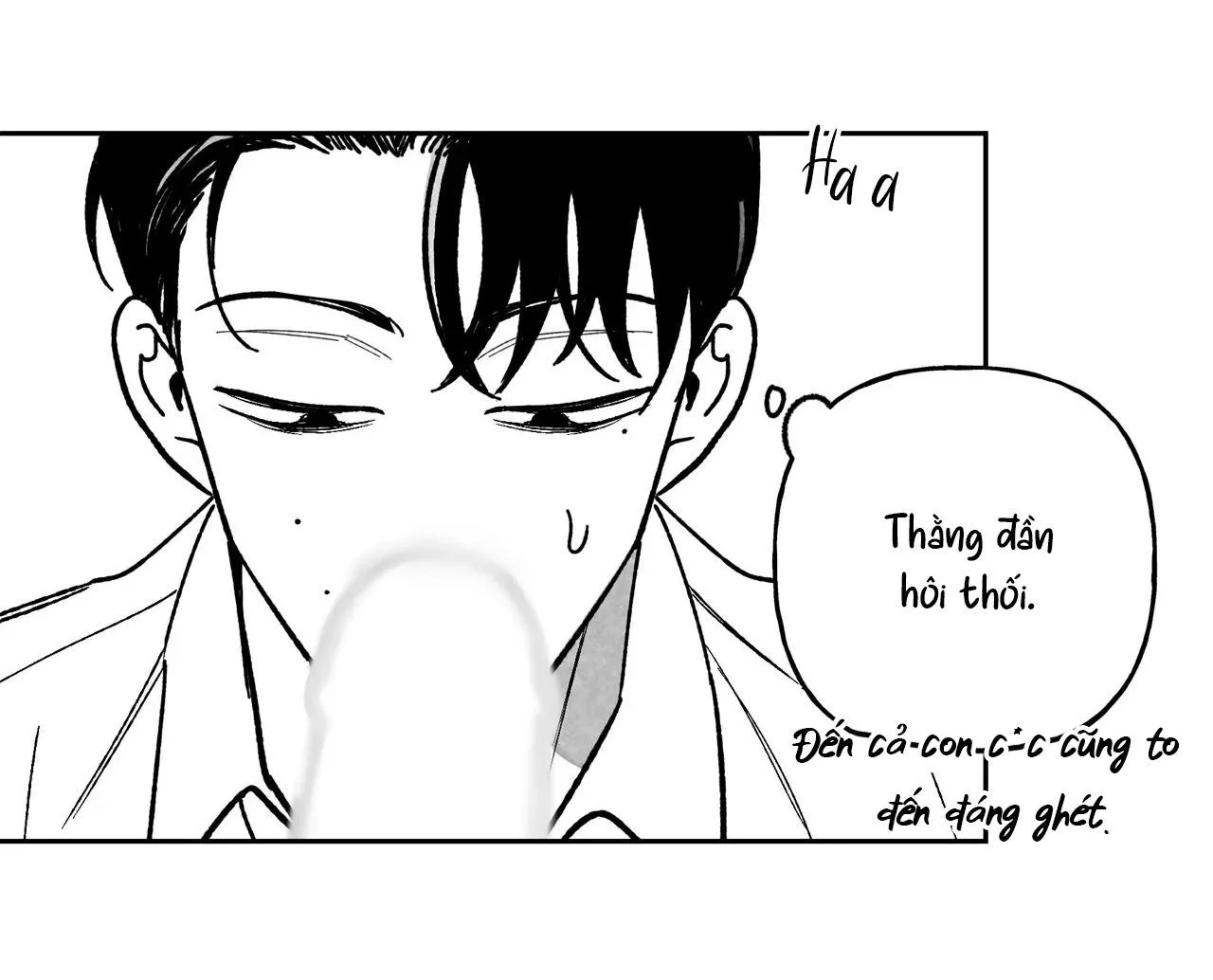 Sự kết hợp hoàn hảo Chapter 19 Trang 62