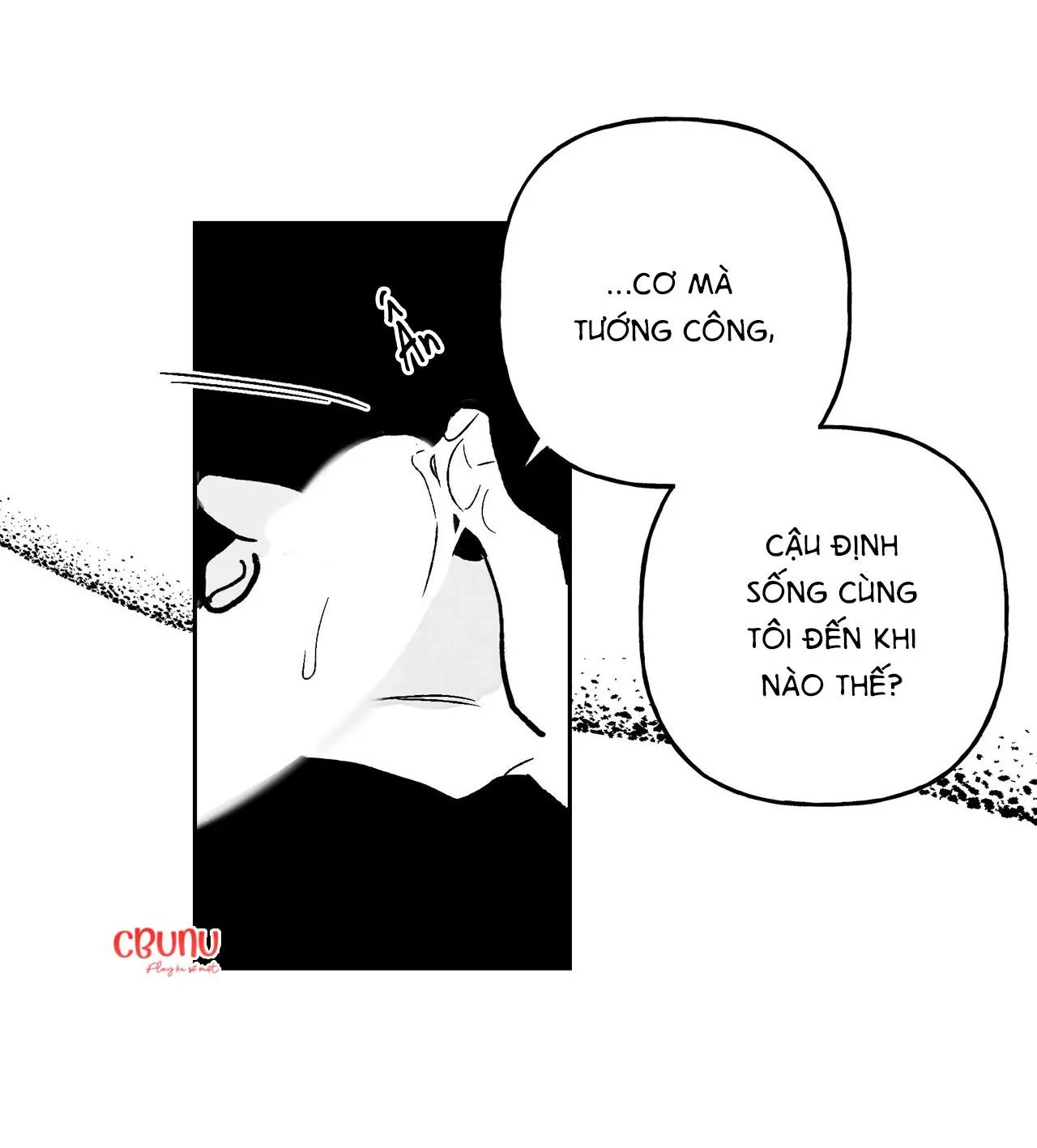 Sự kết hợp hoàn hảo Chapter 19 Trang 63