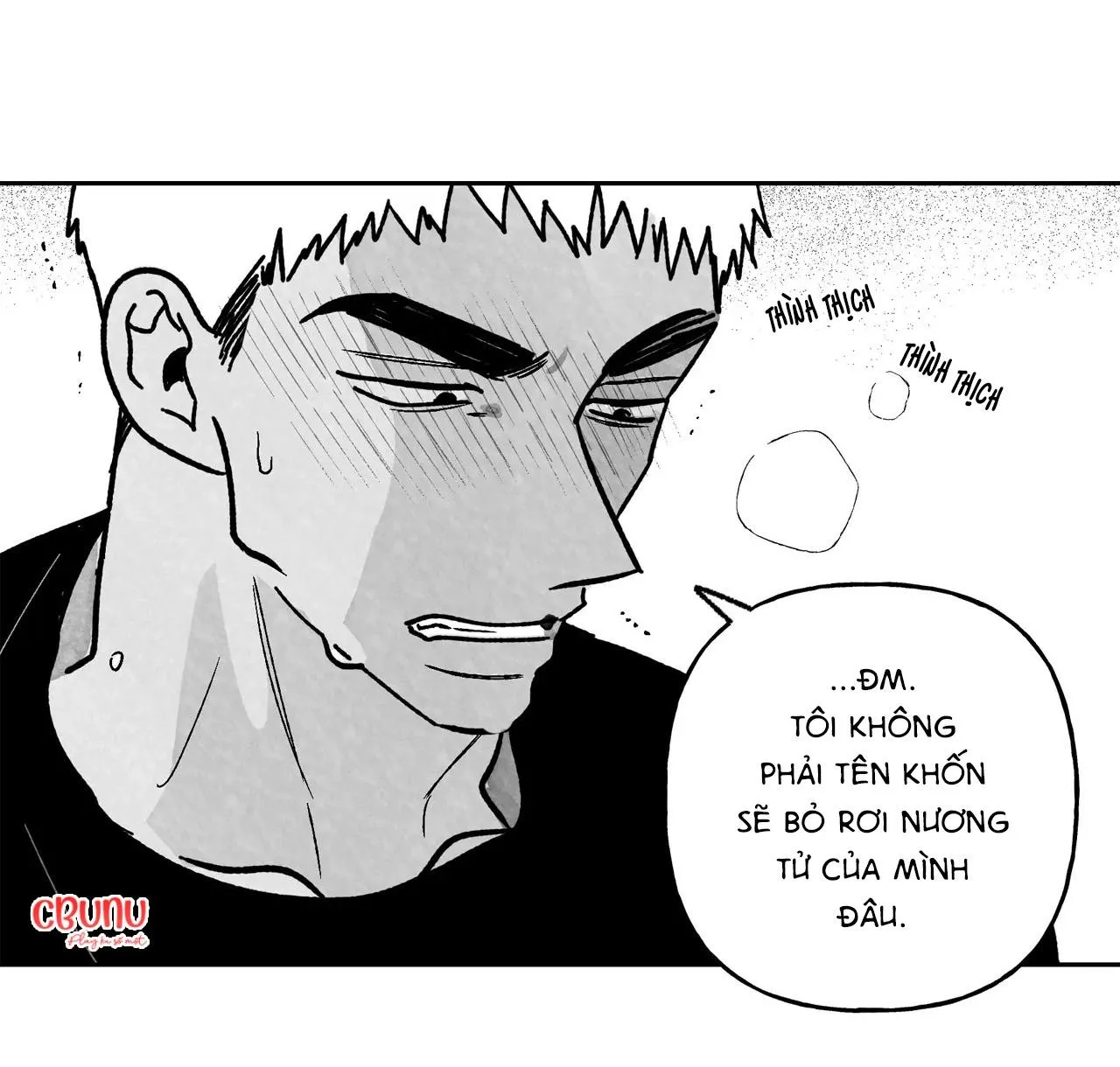 Sự kết hợp hoàn hảo Chapter 19 Trang 64