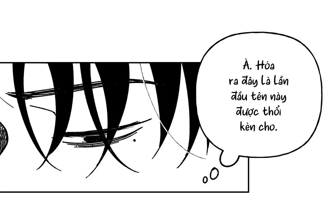 Sự kết hợp hoàn hảo Chapter 19 Trang 66