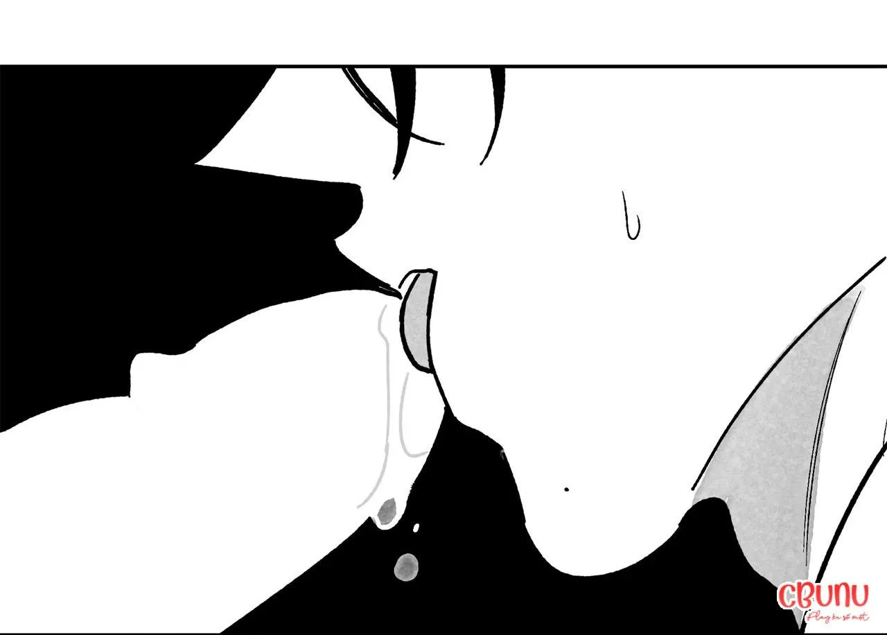 Sự kết hợp hoàn hảo Chapter 19 Trang 67