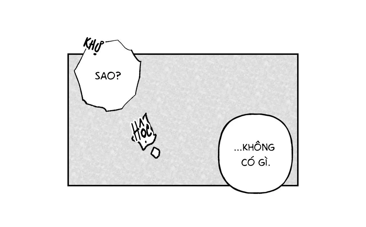 Sự kết hợp hoàn hảo Chapter 19 Trang 69