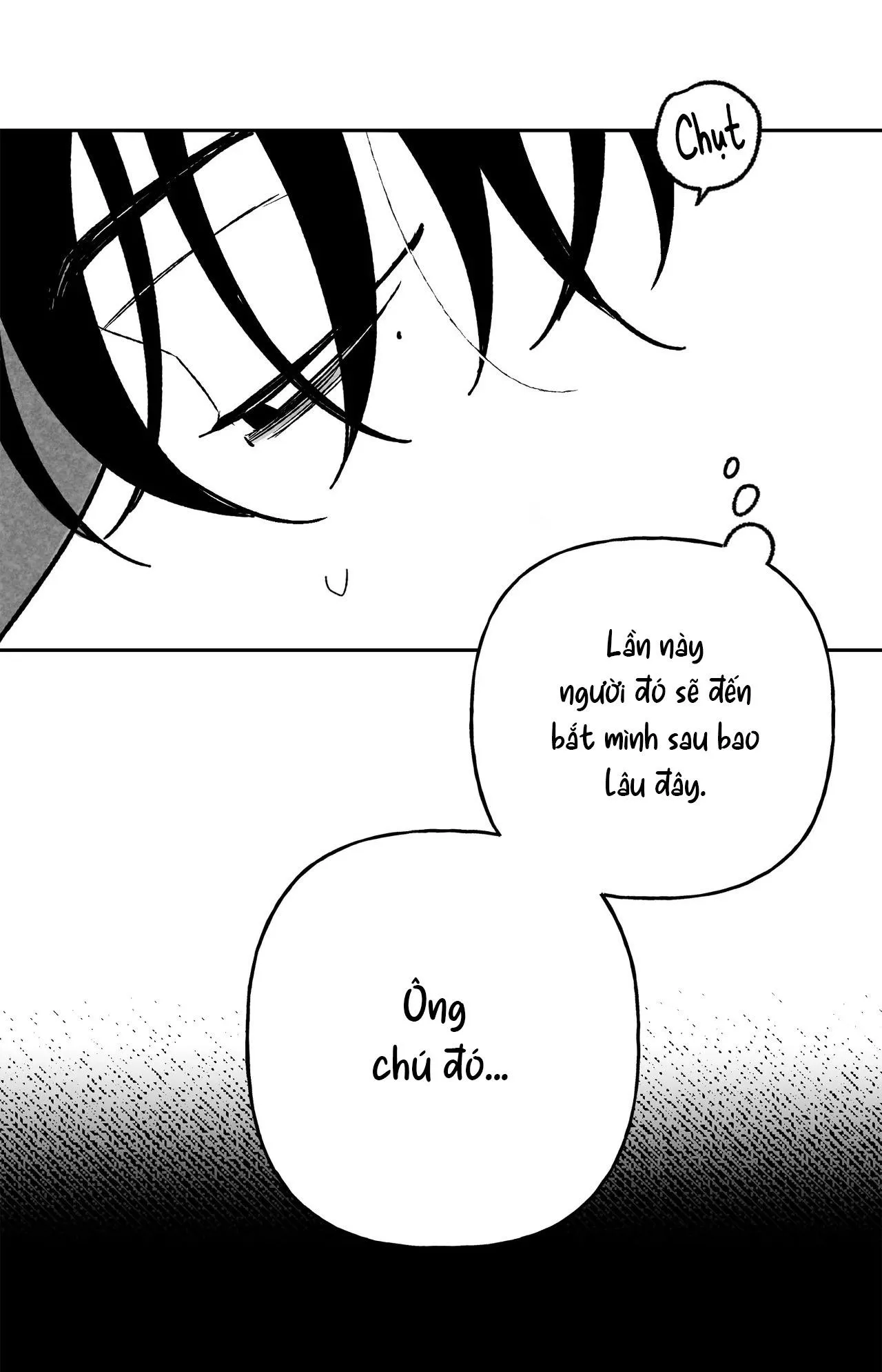 Sự kết hợp hoàn hảo Chapter 19 Trang 70