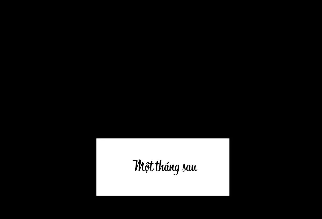 Sự kết hợp hoàn hảo Chapter 20 Trang 5