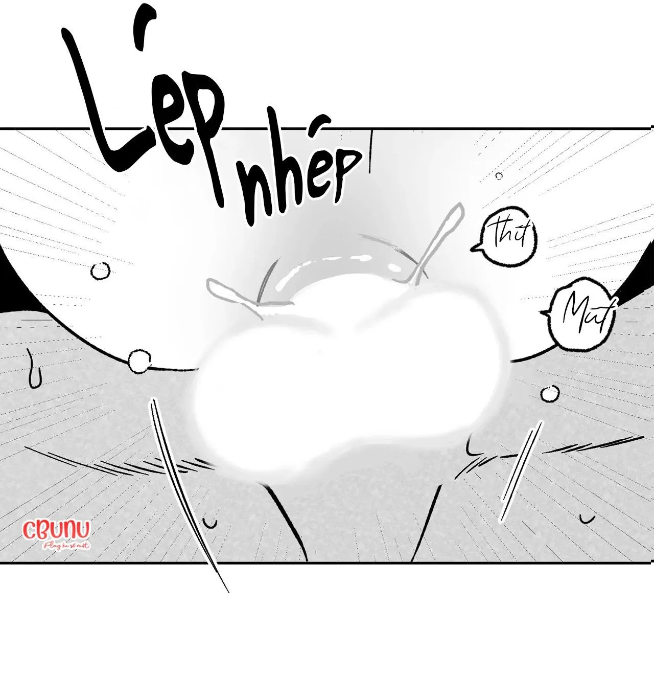 Sự kết hợp hoàn hảo Chapter 20 Trang 14