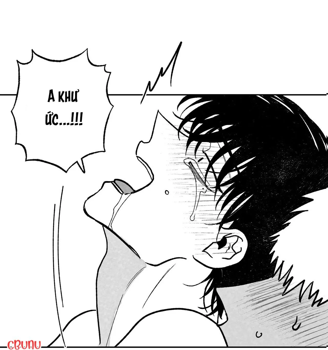 Sự kết hợp hoàn hảo Chapter 20 Trang 15