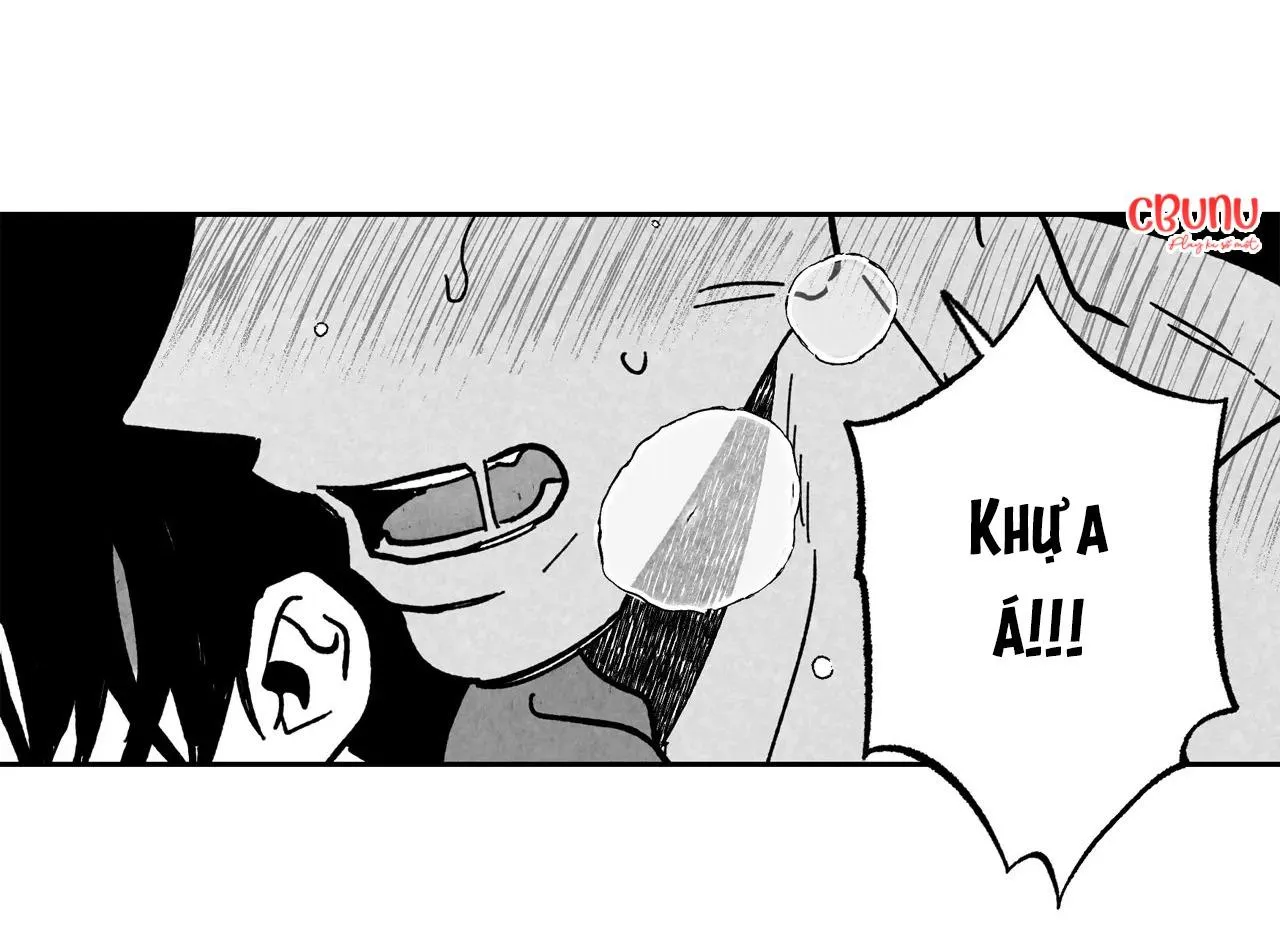 Sự kết hợp hoàn hảo Chapter 20 Trang 18