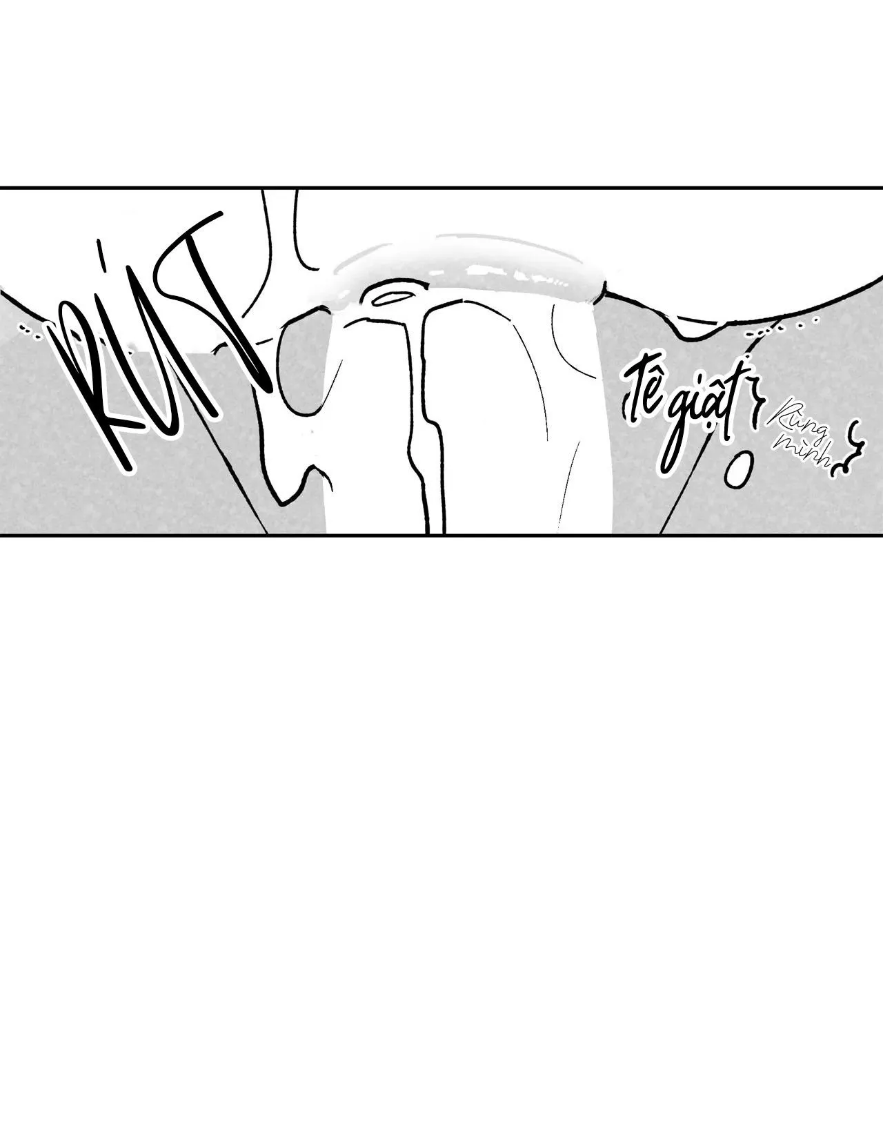 Sự kết hợp hoàn hảo Chapter 20 Trang 20