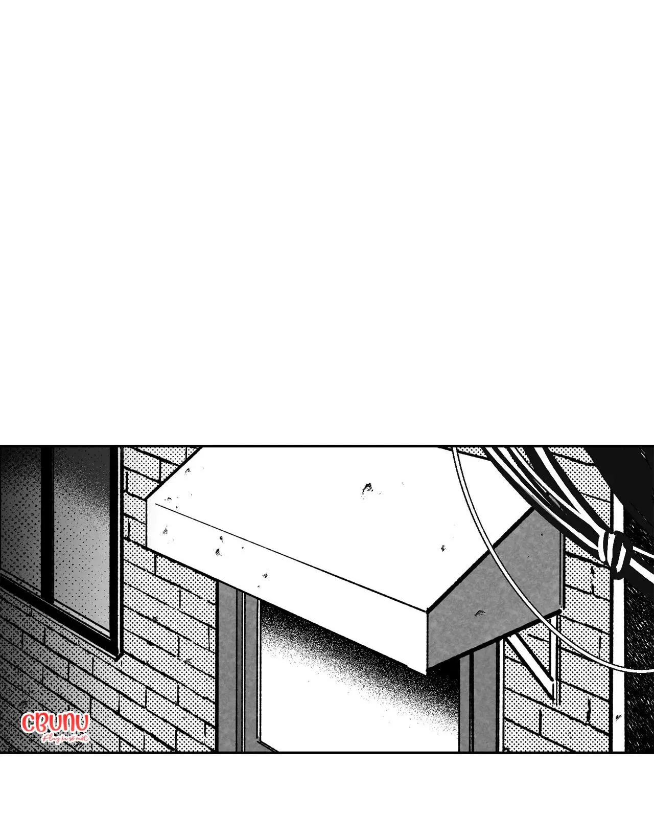 Sự kết hợp hoàn hảo Chapter 20 Trang 21