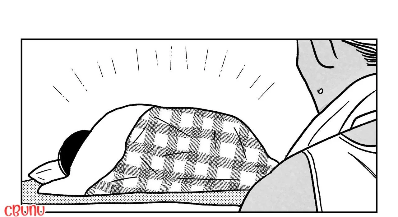 Sự kết hợp hoàn hảo Chapter 20 Trang 22