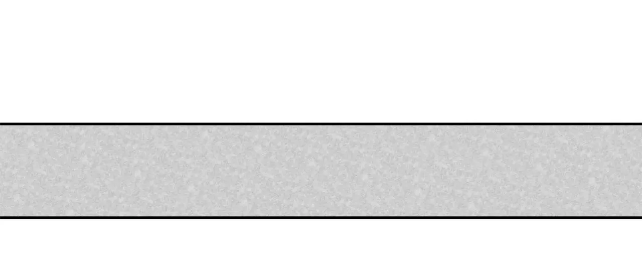 Sự kết hợp hoàn hảo Chapter 20 Trang 27